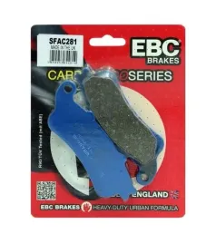 klocki-hamulcowe-ebc-sfac281-2-szt
