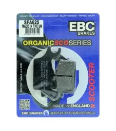 klocki-hamulcowe-ebc-sfa625-komplet-2-szt