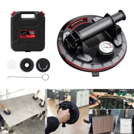 dewinner-przyssawka-do-plytek-prozniowa-z-pompka-manometr-300kg