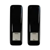 naped-faac-c720-cyclo-24v-encoder-xled-rodzaj-napedu-do-bram-przesuwnych