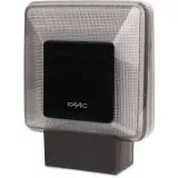 naped-faac-c720-cyclo-24v-encoder-xled-kod-producenta-cyclo-24v-c720-c-720