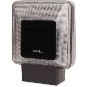 naped-faac-c720-cyclo-24v-encoder-xled-stan-nowy