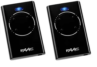 naped-faac-c720-cyclo-24v-encoder-xled-marka-faac