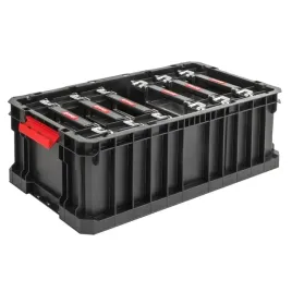 qbrick-two-box-200-zestaw-6-organizerow-multi