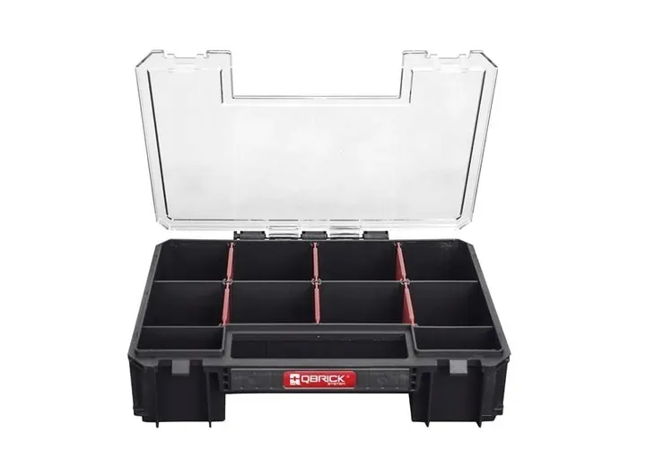 qbrick-two-box-200-zestaw-6-organizerow-multi-kod-producenta-inna