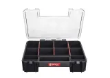 qbrick-two-box-200-zestaw-6-organizerow-multi-kod-producenta-inna