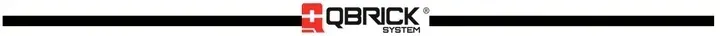 qbrick-two-box-200-zestaw-6-organizerow-multi