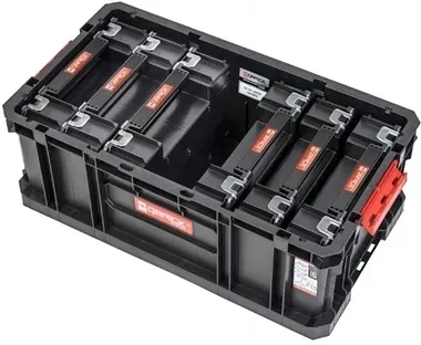 qbrick-two-box-200-zestaw-6-organizerow-multi-stan-nowy-kod-producenta-inna