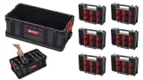qbrick-two-box-200-zestaw-6-organizerow-multi-stan-nowy-rodzaj-inna-skrzynka