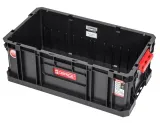 qbrick-two-box-200-zestaw-6-organizerow-multi-marka-qbrick-rodzaj-inna-skrzynka