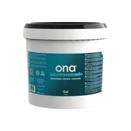 ona-zel-polar-crystal-38kg-neutralizator-zapachow-polarny-krysztal-mocny