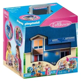 playmobil-przenosny-domek-dla-lalek-z-wyposazeniem-mama-tata-dziecko-70985