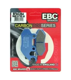 klocki-hamulcowe-ebc-sfac264-komplet-2-szt
