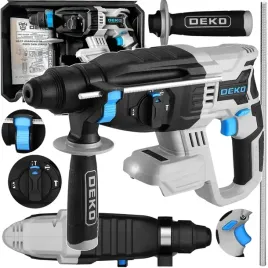 mlot-udarowy-mlotowiertarka-akumulatorowa-udarowa-sds-walizka-3j-deko