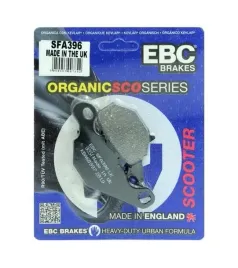 klocki-hamulcowe-ebc-sfa396-komplet-2-szt