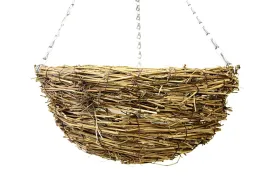 kosz-wiszacy-na-kwiaty-donica-natural-eko-hb-115n