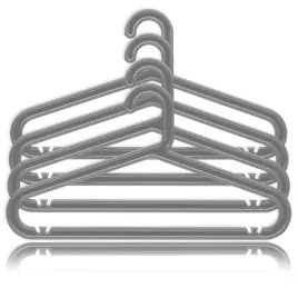 wieszak-wieszaki-na-ubrania-duzy-szare-szary-25