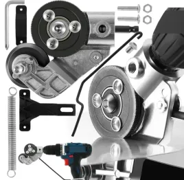 nozyce-do-blachy-reczne-adapter-do-wiertarki-adapter-do-ciecia-blachy-15-mm