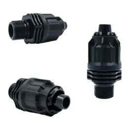 przelot-qj-16-x-1-2-gz-m-lacznik-mufa-do-linii-kroplujacej-rury-16mm