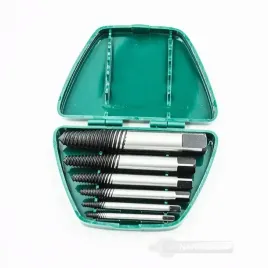 zestaw-6-szt-bardzo-mocnych-wykretakow-do-urwanych-srub-m3-m24-crmo