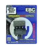 klocki-hamulcowe-ebc-sfa151-komplet-2-szt