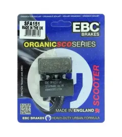 klocki-hamulcowe-ebc-sfa151-komplet-2-szt