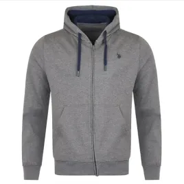 bluza-meska-u-s-polo-assn-11a909-98826-na-zamek