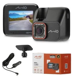 wideorejestrator-mio-mivue-c580-kamera-samochodowa