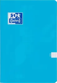 oxford-zeszyt-szkolny-a5-60-kartek-kratka-touch-1-sztuka
