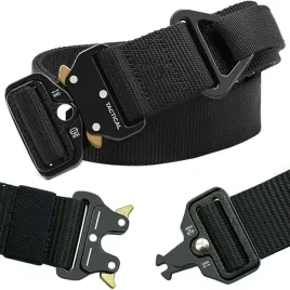 pasek-taktyczny-militarny-do-spodni-pas-survival-wojskowy-klamra-qr-mocny