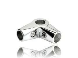 zlacze-katowe-lamane-dwuramienne-do-rury-fi25-tris-tr561-0