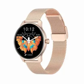 smartwatch-damski-zegarek-oromed-lady-gold-next-ip68-puls-kroki-sport