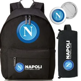 zestaw-do-szkoly-czarny-plecak-piornik-pin-napoli-football-club-pilka