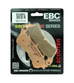 klocki-hamulcowe-ebc-sfa388hh-komplet-2-szt