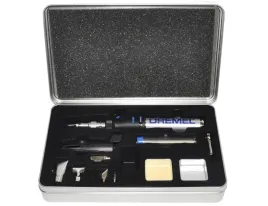 lutownica-gazowa-palnik-versatip-dremel-groty-201