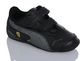 puma-buty-dzieciece-drift-cat-3-303584-02-19