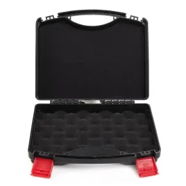 precyzyjna-lutownica-techrebal-tbc80w-z-lcd-80w-zestaw-akcesoriow-14w1