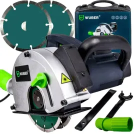 bruzdownica-wuber-wr-wc-3100l-3100-w-lampka-na-glowe-gratis