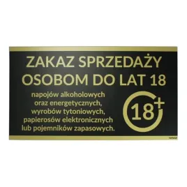 tabliczka-informacyjna-zakaz-spredazy-osobom-do-lat-18-alkoholu-czarna