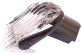 nasadka-pasujaca-do-maszynki-philips-qc5010-qc5050-qc5070-qc5090