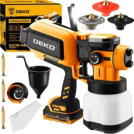 pistolet-do-malowania-scian-agregat-malarski-3dysze-70-din-zestaw-xxl-deko