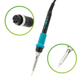 stacja-lutownicza-yihua-706-hot-air-2w1-kolbowa