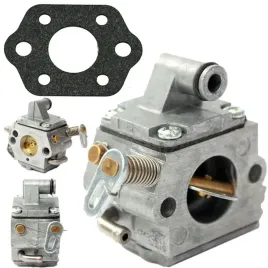 gaznik-do-pily-stihl-017-018-ms170-ms180-uszczelka