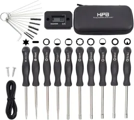 klucze-do-regulacji-gaznikow-wkretak-zestaw-kluczy-obrotomierz-szczotki