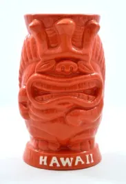 kubek-z-hawajow-super-prezent-hula-imua-629