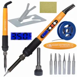 zestaw-lutownica-precyzyjna-z-wyswietlaczem-regulacja-60w-groty-podstawka