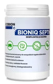 preparat-do-szamba-granulat-ecobion-1-kg-zapas-na-rok-bioniq-septin