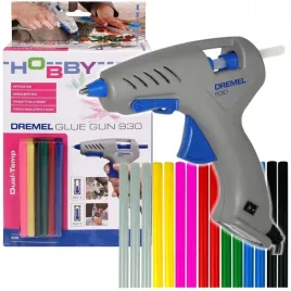 pistolet-do-kleju-glue-gun-930-dremel-18-x-klej