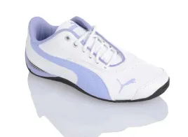 puma-buty-dzieciece-drift-cat-3-303356-08-325