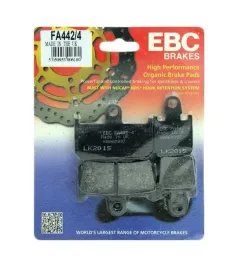 klocki-hamulcowe-ebc-fa442-4-4-szt